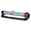Ace Turbo Plastic Sled Base Oscillating Sprinkler 4200 Sq Ft 1 Pk 1 Ace Turbo Plastic Sled Base Oscillating Sprinkler 4200 Sq Ft 1 Pk -Watering Zone 00248f03 798a 4fe5 8f8d 6de7603cc608