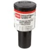 Toro 570Z Pro Series 3 In. H Adjustable Pop-Up Impact Sprinkler -Watering Zone 00273da8 3660 494c af2a 5867c4572441