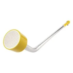 Dramm 1 Pattern Solid Stream Steel Alloy Watering Wand -Watering Zone 0098dc3c 867d 40a5 9425 2e419c63f7f2