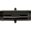 Toro Funny Pipe 3/8 In. D X 0.375 In. L Coupling -Watering Zone 00d3a0ea 5e0b 43b0 baff c25c06cf6ae6