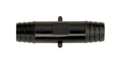 Toro Funny Pipe 3/8 In. D X 0.375 In. L Coupling