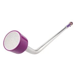 Dramm 1 Pattern Solid Stream Steel Alloy Watering Wand -Watering Zone 011fbec3 2195 4658 8d46 0298c586e01b