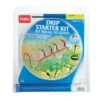 Toro Blue Stripe Drip Irrigation Starter Kit -Watering Zone 017aa33f a930 41f1 aed6 2018b105e279