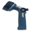 Gilmour 7 Pattern Adjustable Metal Watering Nozzle 2 Gilmour 7 Pattern Adjustable Metal Watering Nozzle -Watering Zone 02797153 11dd 4032 972b 5b350601c401