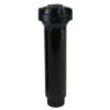 Toro 570 Series 4 In. H Full-Circle Pop-Up Sprinkler -Watering Zone 0588e37f d3db 4861 bb9b df8d6a55c774