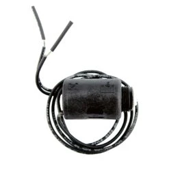 Lawn Genie Jar Top Valve Solenoid 0 In. 75 Psi