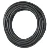 Orbit Polyethylene Drip Irrigation Tubing 1/2 In. D X 100 Ft. L 1 Orbit Polyethylene Drip Irrigation Tubing 1/2 In. D X 100 Ft. L -Watering Zone 05f43852 652c 4b97 94b1 a017ff1cbd0e