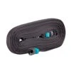Gilmour 5/8 In. D X 25 Ft. L Soaker Hose -Watering Zone 0698a37d f721 470f 95c0 2902482e80bc