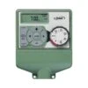 Orbit Programmable 4 Zone Sprinkler Timer