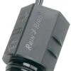 Rain Bird Solenoid Replacement Kit 1 In. 150 Psi -Watering Zone 08f2bf88 89bf 4f72 bd75 0f259757af4f