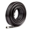 Gilmour Flexogen 5/8 In. D X 50 Ft. L Professional Grade Garden Hose -Watering Zone 097cd710 0b6a 4b74 929d 41653807005f