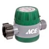 Ace 1 Zone Sprinkler Timer -Watering Zone 0983e5a6 6076 4802 a08f a5fac61c53f9