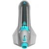 Gilmour Metal Sled Base Oscillating Sprinkler 1 Pk -Watering Zone 0a641cce 7535 49e2 b913 87692be6ae9c