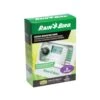Rain Bird Programmable 6 Zone Sprinkler Timer -Watering Zone 0ae85a85 e26b 433b 8780 a4ef717b4f77