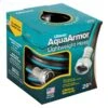 Gilmour AquaArmor 1/2 In. D X 25 Ft. L Lightweight Garden Hose -Watering Zone 0b39a37a 1e56 4482 8ba4 cb509744d285