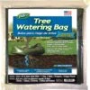 Dalen Drip Irrigation Bag 14 In. H 1 Pk -Watering Zone 0c5fccb4 0471 49b3 bfc9 69f1fa7b629b