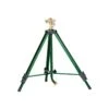 Ace Zinc Tripod Base Impulse Sprinkler 7800 Sq Ft 1 Ace Zinc Tripod Base Impulse Sprinkler 7800 Sq Ft -Watering Zone 0c8962c4 9c93 4833 bdb8 b45573c04d53