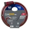 Ace CoreFusion 5/8 In. D X 50 Ft. L Premium Grade Garden Hose 1 Ace CoreFusion 5/8 In. D X 50 Ft. L Premium Grade Garden Hose -Watering Zone 0d01924e b34e 46a9 89f5 cd7701ce117b