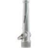 Gilmour 1 Pattern Adjustable Cleaning Metal Hose Nozzle -Watering Zone 0d808df8 fff0 48cd bb26 16279e34e5eb