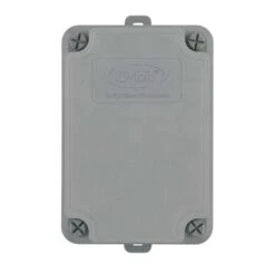 Orbit WaterMaster 4.5 In. L Pump Start Relay -Watering Zone 0e775906 07e2 45f7 ad3e cc46980399be