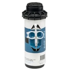 Hunter PGP 3.93 In. H Adjustable Rotor Pop-Up Sprinkler -Watering Zone 0f92e8c8 9232 4bb9 872d 3f9a3a48d7a7