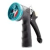 Gilmour Select-A-Spray 7 Pattern Metal Spray Nozzle 1 Gilmour Select-A-Spray 7 Pattern Metal Spray Nozzle -Watering Zone 0f95d428 0eb9 4a88 af5e d0d1a1da563d