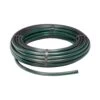 Rain Bird Polyethylene Drip Irrigation Tubing 1/2 In. D X 100 Ft. L