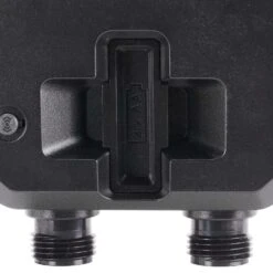 Ace HydroLogic Programmable 4 Zone Digital Water Timer 14 Ace HydroLogic Programmable 4 Zone Digital Water Timer -Watering Zone 11fa6c0b 6462 40d7 a308 d073870b1471