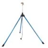 Dramm OneTouch Tripod Base Impulse Sprinkler 1 Pk 1 Dramm OneTouch Tripod Base Impulse Sprinkler 1 Pk -Watering Zone 12035ff2 3d8b 4847 804f 2428f2f6ad2b