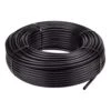 Raindrip Polyethylene Drip Irrigation Tubing 5/8 In. D X 500 Ft. L 2 Raindrip Polyethylene Drip Irrigation Tubing 5/8 In. D X 500 Ft. L -Watering Zone 12502305 7ddc 4152 830f 5901da811605