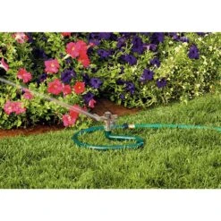 Orbit Sprinkler Base 7 Orbit Sprinkler Base -Watering Zone 13f82daa 2d1c 4469 b1b4 43439967cbf1