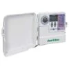 Rain Bird 7.5 In. L Weather Sensor -Watering Zone 14cd8559 5863 4f3f 8bbc 29ad2c6f0850