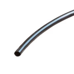 Toro Blue Stripe Polyethylene Drip Irrigation Tubing 1/2 In. D X 100 Ft. L