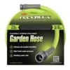 Legacy Flexzilla 5/8 In. D X 25 Ft. L Garden Hose -Watering Zone 15cd0a37 2143 4bdb 8e90 4cabf8af6708