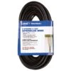 Orbit WaterMaster 100 Ft. L Sprinkler Wire 1 Orbit WaterMaster 100 Ft. L Sprinkler Wire -Watering Zone 16ea2a1e 4b4a 4e27 95d1 1b8fb7bafd0e