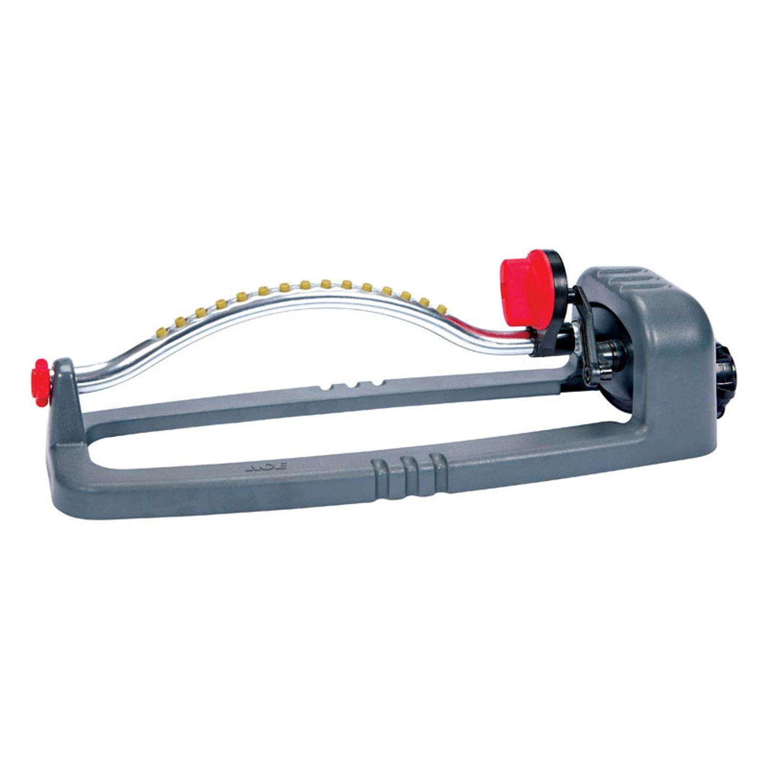 Ace Poly Sled Base Oscillating Sprinkler 3000 Sq Ft 1 Pk 4 Ace Poly Sled Base Oscillating Sprinkler 3000 Sq Ft 1 Pk - Image 2