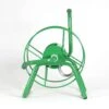 Yard Butler 75 Ft. Green Free Standing Hose Reel 1 Yard Butler 75 Ft. Green Free Standing Hose Reel -Watering Zone 1965ac17 d7f6 42f1 b415 6d44c850d279