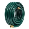 Gilmour Flexogen 3/4 In. D X 50 Ft. L Heavy Duty Garden Hose -Watering Zone 19b82972 f14c 42d3 ab5b 10541bdf3756