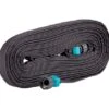 Gilmour 5/8 In. D X 50 Ft. L Soaker Hose -Watering Zone 19d16993 2438 4f64 8b7b 5cfe6aae1ed6