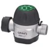 Orbit Pro Flo 1 Zone Sprinkler Timer 2 Orbit Pro Flo 1 Zone Sprinkler Timer -Watering Zone 1a28e4c7 e231 41b8 ab3d 81802259938c