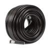 Gilmour Flexogen 5/8 In. D X 100 Ft. L Garden Hose