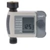 Orbit Programmable 1 Zone Sprinkler Timer 1 Orbit Programmable 1 Zone Sprinkler Timer -Watering Zone 1b55d2ed 336a 4361 a206 37ed74877bab