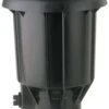 Rain Bird 3 In. H Adjustable Rotor Impulse Sprinkler -Watering Zone 1bb149ab 7810 4749 b494 dd99be29701d