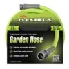 Legacy Flexzilla 5/8 In. D X 75 Ft. L Garden Hose -Watering Zone 1c2073eb caaf 4198 a9c2 0bbc2891713a