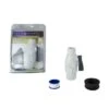 Rain Reserve White Spigot Kit Plastic -Watering Zone 1c64d289 5f9e 4f9b b40c 4261f1fe7ad8