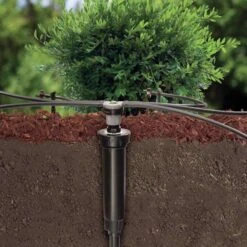 Rain Bird Drip Irrigation And Emitter Kit -Watering Zone 1dfa11fb 752f 4656 aa13 e5cf51458b3c