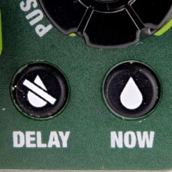 Raindrip Programmable 1 Zone Digital Water Timer 20 Raindrip Programmable 1 Zone Digital Water Timer -Watering Zone 1e4e755f dd77 4b56 b690 636727dea6ca