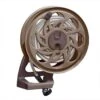 Suncast Side Tracker 125 Ft. Brown Wall Mounted Hideaway Hose Reel 2 Suncast Side Tracker 125 Ft. Brown Wall Mounted Hideaway Hose Reel -Watering Zone 1fd31bd5 3f0c 4f81 bdaa 581e4d40c3e4