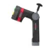 Ace 8 Pattern Adjustable Multi-Pattern Rubber Fireman's Nozzle 2 Ace 8 Pattern Adjustable Multi-Pattern Rubber Fireman's Nozzle -Watering Zone 21075499 b94d 4086 91d6 0e38f295ca7c