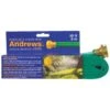 Andrews 1 In. D X 30 Ft. L Sprinkler/Soaker Hose -Watering Zone 215e3b49 4826 483b 8e5a b5247ec464e3